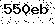 verification image, type it in the box