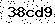 verification image, type it in the box